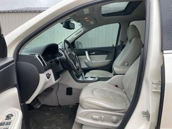 2011 gmc acadia slt-1-awd with 180069 miles for sale near elk-river, minnesota 5ee42e17804e49febb7784ba863ef3f0.jpeg