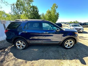 2011 ford explorer limited-4wd for sale near elk-river, minnesota 5ee438fc62bf4af8a2dc12000fec5fae.jpeg