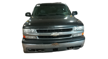 2003 chevrolet suburban 1500-4wd with 287351 miles for sale near elk-river, minnesota 5ee51a1b98fc41738d4bc8f7d1acb856.png