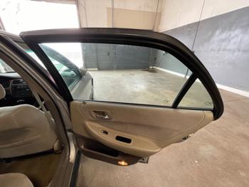 1999 honda accord lx-sedan with 148532 miles for sale near elk-river, minnesota 5ee51cbeec0c40e5bf05729dac2671b0.jpeg