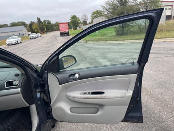 2010 chevrolet cobalt lt2-sedan with 188175 miles for sale near elk-river, minnesota 5ee6886f80d242449a304b40738a9a6c.jpeg