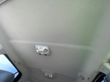 2004 ford explorer-sport-trac xls-4wd with 184875 miles for sale near elk-river, minnesota 5ee8f5a26dc34769b984f29722e51a09.jpeg