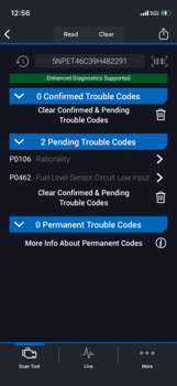 2009 hyundai sonata gls with 234812 miles for sale near elk-river, minnesota 5ee99d9b28af44509381bcc43ff1e935.png