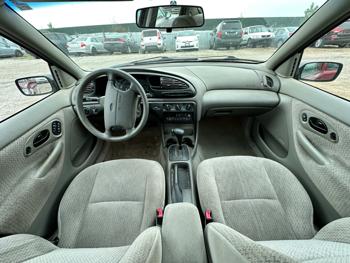 1998 ford contour lx with 120828 miles for sale near elk-river, minnesota 5eea00037c0c493d8482e62148b02698.jpeg