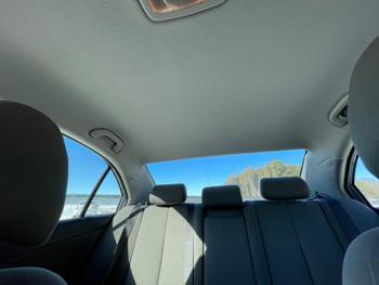 2010 hyundai sonata gls with 144872 miles for sale near elk-river, minnesota 5eeaa30370d94946bdbc4771463aa3e0.jpeg