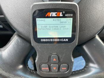 2008 chevrolet colorado lt1-ext.-cab-4wd with 209842 miles for sale near elk-river, minnesota 5eeab93ed77a41afa9d551fdc8ffc238.jpeg