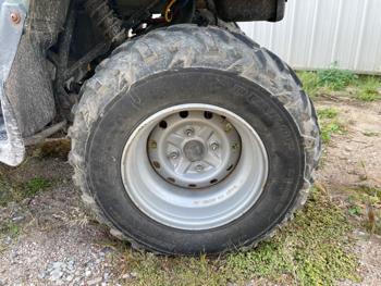 2003 suzuki lt-a400 - with 3101 miles for sale near elk-river, minnesota 5eeb6a4bfb1d4c23949d83ed80a7e988.jpeg