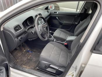 2010 volkswagen jetta-sportwagen s with 143859 miles for sale near elk-river, minnesota 5eed97dc2c374d2eb90abb4d50fe7f61.jpg