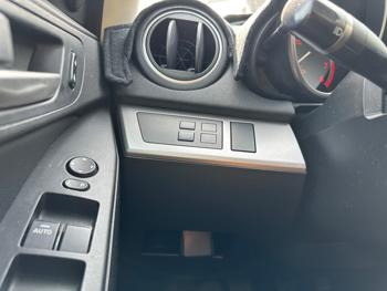 2010 mazda mazda3 s-grand-touring-4-door with 167380 miles for sale near elk-river, minnesota 5eee409f5714407e84b422c1b569f3e3.jpeg