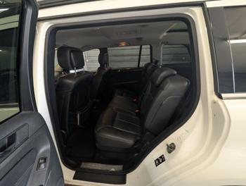 2007 mercedes-benz gl-class gl450 with 195899 miles for sale near elk-river, minnesota 5eee8e7ddbf34e858cb8d2659066e56e.jpg
