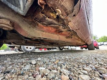1998 ford contour lx with 120828 miles for sale near elk-river, minnesota 5eeee74554b344c3938c0f094aed2628.jpeg