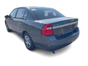 2008 chevrolet malibu-classic ls with 214265 miles for sale near elk-river, minnesota 5eef392840f24813a8212ee75f1afb75.jpg