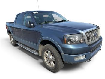 2005 ford f-150 fx4-supercrew-4wd with 175380 miles for sale near elk-river, minnesota 5ef122608df94fa2a204d71337a95449.jpg