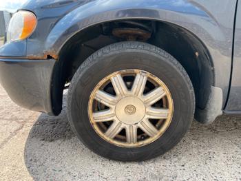 2007 chrysler town-&-country touring with 161981 miles for sale near elk-river, minnesota 5ef1513b100a45cb96253c640d1a1910.jpeg