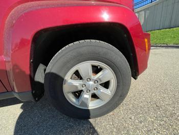 2011 jeep liberty sport-4wd with 186082 miles for sale near burnsville, minnesota 5ef28055ad8c4205a1dc91ab1e6b500f.jpeg