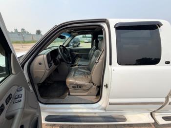 1999 gmc sierra-1500 sle-ext.-cab-short-bed-4wd with 204417 miles for sale near elk-river, minnesota 5ef67a6dc1f6459aa5fecb58233b68cd.jpeg