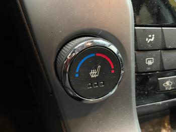 2014 chevrolet cruze 2lt-auto with 172964 miles for sale near elk-river, minnesota 5ef6f23ecdfb4ddbbdd8cfc4a49e4bf7.jpeg