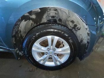 2013 chevrolet equinox 1lt-2wd with 179037 miles for sale near elk-river, minnesota 5ef762c5391f46ed9e665dd0c988ec16.jpeg