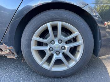 2013 chevrolet malibu 1lt with 256941 miles for sale near white-bear-lake, minnesota 5ef828c8c677477fb1880ac66af19e7b.jpeg