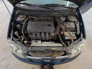 2005 toyota corolla ce with 206125 miles for sale near elk-river, minnesota 5ef8830b642f4d01884d8da0812ecdb8.jpg