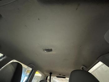 2011 Subaru Forester