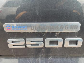 2004 gmc sierra-2500hd sle with 240959 miles for sale near elk-river, minnesota 5ef9bfd7e74d469b9b257585d032cedd.jpg