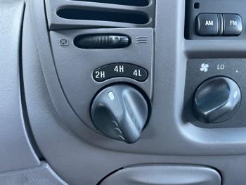 2002 ford f-150 xl-supercab-short-bed-4wd with 189262 miles for sale near elk-river, minnesota 5ef9cd49d75b4de7a8b31521ceea13e6.jpeg