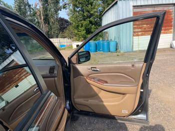 2002 acura mdx touring with 224116 miles for sale near maplewood, minnesota 5efa022d8acc440ea2aa4bfbd5041ace.jpeg