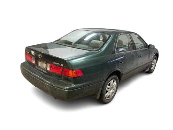 2000 toyota camry ce with 188506 miles for sale near elk-river, minnesota 5efa5117239f478bb943ada02563458f.jpg