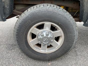 2011 ram 2500 slt with 160574 miles for sale near elk-river, minnesota 5efa61d9d08744498c2f15d3a1a12820.jpeg