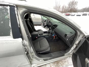 2007 pontiac g6 sedan with 176099 miles for sale near elk-river, minnesota 5efac7c10c57404d9b252d00a85fe9e2.jpeg