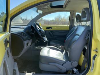 2001 volkswagen new-beetle glx with 161515 miles for sale near elk-river, minnesota 5efb5b58e1f24bac9d6bc42aeaac0a5e.jpeg