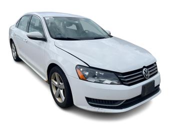 2012 volkswagen passat 2.5l-se-mt with 190824 miles for sale near elk-river, minnesota 5efc3f7e2d76498bbbe27a2016fa7886.jpg