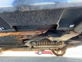 2007 mazda mazda3 s-touring-4-door with 114652 miles for sale near elk-river, minnesota 5efc4eecf48140ef96775aa27d9c6b1b.jpeg