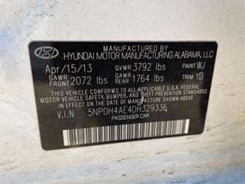2013 hyundai elantra gls with 164763 miles for sale near elk-river, minnesota 5efd66301c6440d5950bcf98d3a4840d.jpg