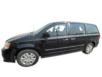 2015 dodge grand-caravan se with 229794 miles for sale near elk-river, minnesota 5efdb38daa54440492038d12db9a7fa9.jpg