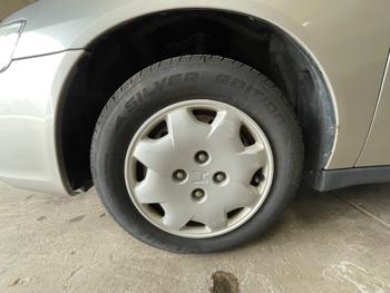 1999 honda accord lx-sedan with 148532 miles for sale near elk-river, minnesota 5efe74cd1bed438db297c8fde4885e74.jpeg