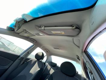 2008 kia rio base with 130742 miles for sale near elk-river, minnesota 5efec3fe250644ae983ad05d643d7d35.jpeg