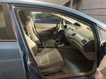 2009 honda civic ex with 157513 miles for sale near elk-river, minnesota 5effcec89a0549dd823542b1b217bfc7.jpg