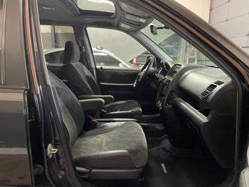 2004 honda cr-v ex with 263372 miles for sale near elk-river, minnesota 5f016f9e554a4ebaba4114de16a36c39.jpg