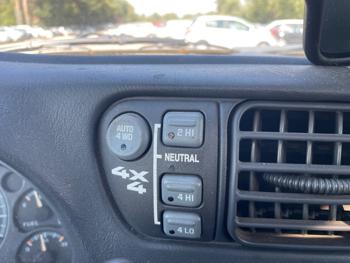 2000 chevrolet blazer ls-4-door-4wd for sale near elk-river, minnesota 5f0183f0d6e647aa9bd4b6c8825ee51f.jpeg