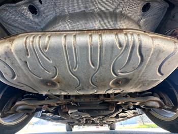 2007 volvo s40 2.4i with 156322 miles for sale near elk-river, minnesota 5f01a026f349432ca6ab0ff9155a9025.jpeg