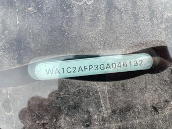 2016 audi q5 2.0t-premium-quattro with 99619 miles for sale near rice, minnesota 5f0340a067ea49f285123a54a80ff2db.jpeg