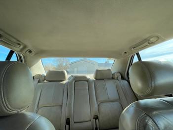 1999 cadillac seville sls with 188654 miles for sale near elk-river, minnesota 5f03ce35ca8d4f8f801c2658be34e068.jpeg