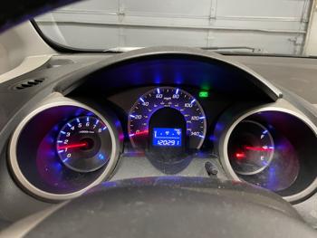 2009 honda fit sport-5-speed-mt with 120291 miles for sale near elk-river, minnesota 5f043d906c3047ab972723ec5e722920.jpeg