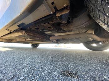 2007 chevrolet malibu lt2 with 196283 miles for sale near alexandria, minnesota 5f047219e93a4a39ad3069dabed5e8e2.jpeg