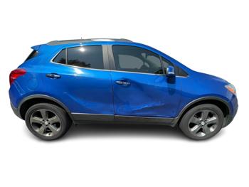 2014 buick encore leather-awd with 157475 miles for sale near white-bear-lake, minnesota 5f04a10dc1614849b5d2c6c4309253f3.jpg