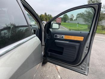 2008 lincoln mkx awd with 155391 miles for sale near elk-river, minnesota 5f05a8dc317e4d3babf68bc864eb2d46.jpeg