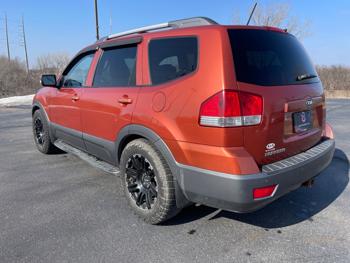 2009 kia borrego ex-v8-4wd with 221382 miles for sale near clearwater, minnesota 5f0744c739f044cab86e44c5e261dbcd.jpeg