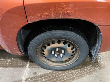 2008 chevrolet hhr ls with 127725 miles for sale near elk-river, minnesota 5f074abbb9344e83928451651ceab3a6.jpeg